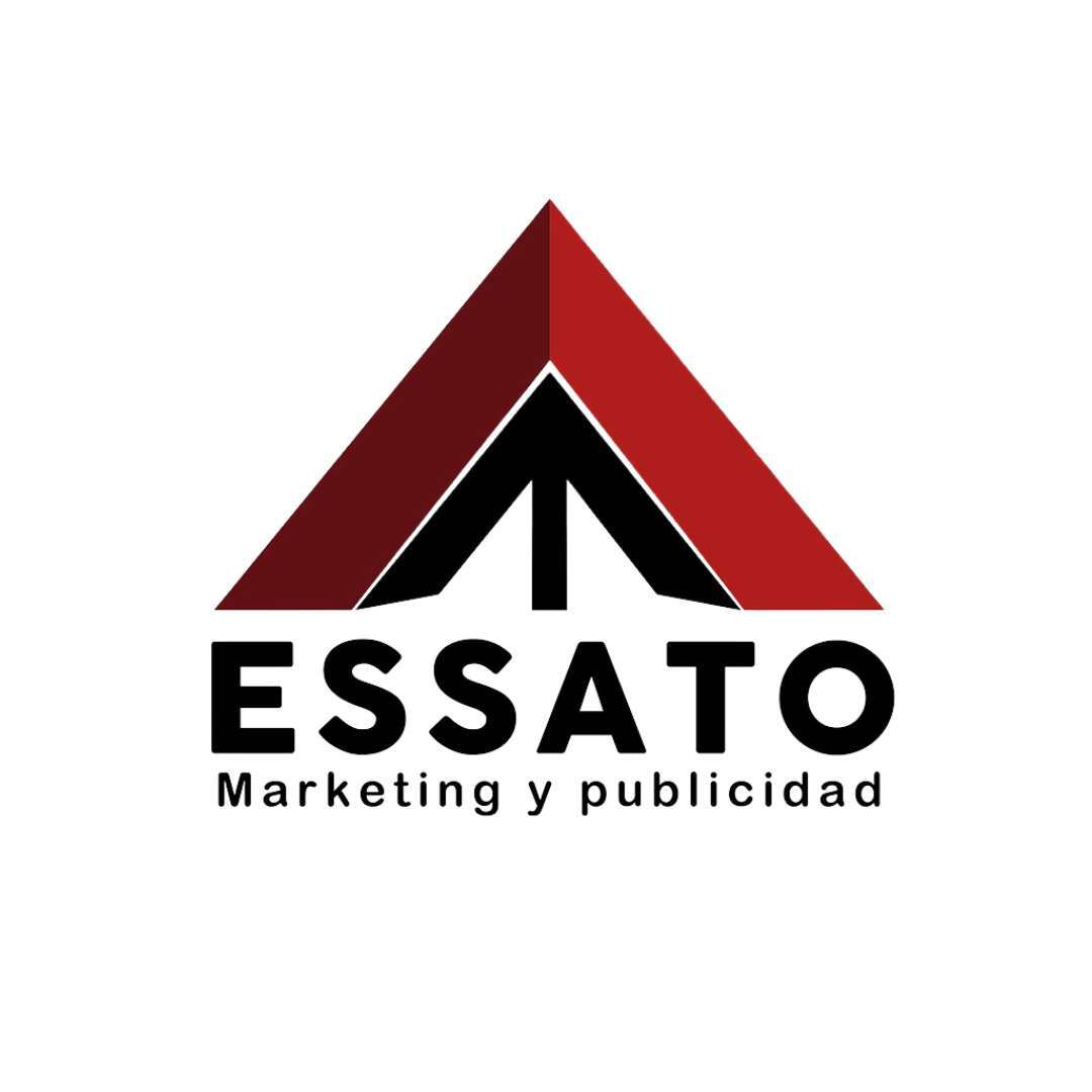 Blog imagen